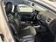 Immagine 13