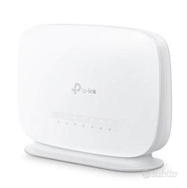 modem tplink con sim