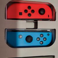 console nintendo swich