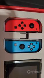 console nintendo swich