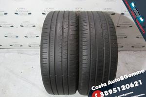 Saldi 235 60 18 Pirelli 4Stagioni 80%