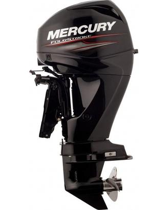 MOTORI MERCURY PRONTA CONSEGNA