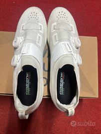 Scarpe Gaerne G.zephyr 2026 42.5