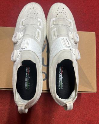 Scarpe Gaerne G.zephyr 2026 42.5