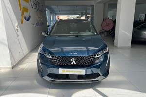 PEUGEOT 3008 BlueHDi 130 S&S EAT8 GT da €249,00