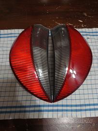 fanali posteriori Lancia lybra station wagon