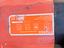 Immagine 5