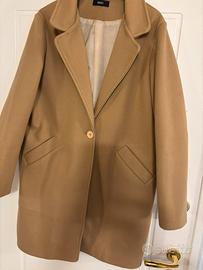 Cappotto donna