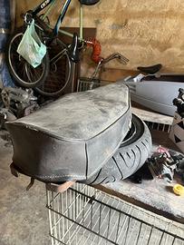 sellone vespa vna vnb