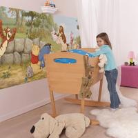 POSTER STAMPA QUADRO FOTO MURALE CARTONI DISNEY