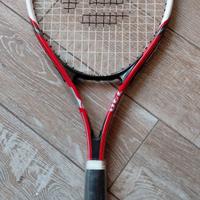 RACCHETTA TENNIS ARTENGO TR 730