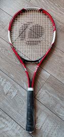RACCHETTA TENNIS ARTENGO TR 730