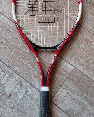 RACCHETTA TENNIS ARTENGO TR 730