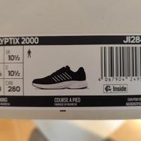 scarpe adidas