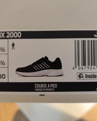 scarpe adidas