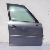 Portiera Anteriore Destra Citroen C4 Picasso 2008