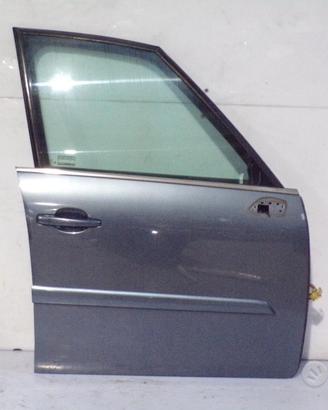 Portiera Anteriore Destra Citroen C4 Picasso 2008