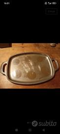 Vassoio Motta