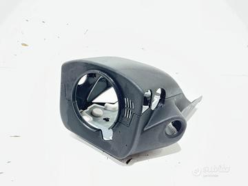COPERTURA DEVIOGUIDASGANCIO CITROEN C4 Cactus 9800
