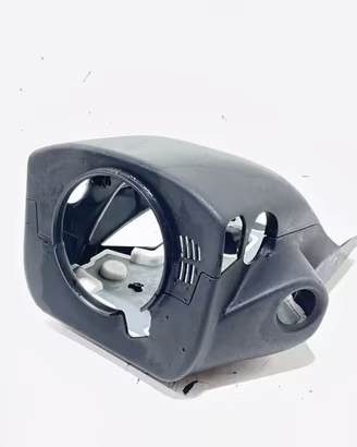 COPERTURA DEVIOGUIDASGANCIO CITROEN C4 Cactus 9800