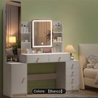 MOBILE/TOELETTA NUOVA IMBALLATA