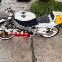 Gilera sp01