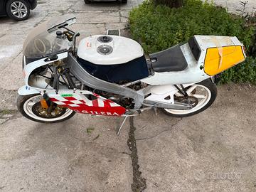 Gilera sp01