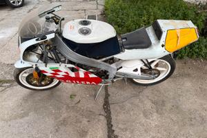 Gilera sp01
