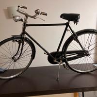 Bianchi antica conservata
