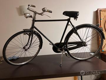 Bianchi antica conservata