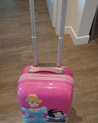 TROLLEY