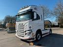 trattore-usato-iveco-sway-570-2021