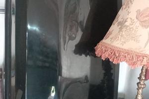 Baule portabagagli fiat