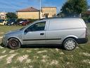 opel-astra-coupe-2-2-16v-dti-cat