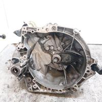 20DM69 CAMBIO MANUALE 5M PEUGEOT 207 (A7) 1.6 HDI 