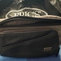 Marsupio Bric's molto capiente