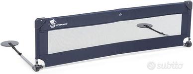 Sponda da Letto Foppapedretti Hoplà 150 cm