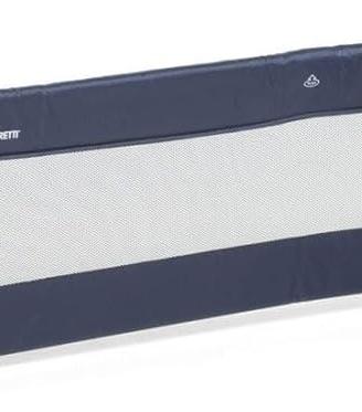 Sponda da Letto Foppapedretti Hoplà 150 cm