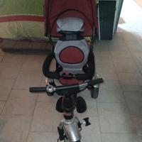 triciclo