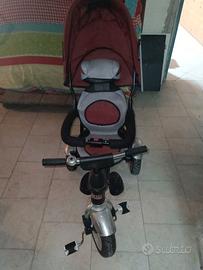 triciclo