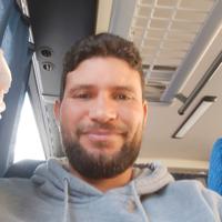 Fattore murato