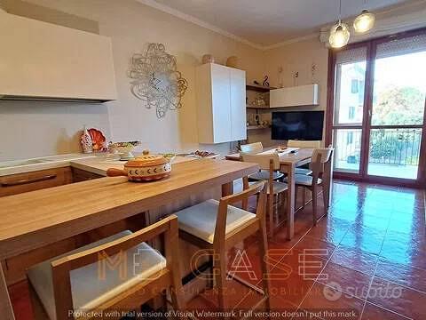 Appartamento – Albenga, Lusignano - Vista 2