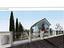Immagine 11