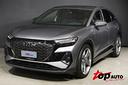 audi-q4-etron-55-quattro-s-line-340cv-matrix-21