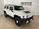 hummer-h3-3-7-aut-