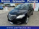lancia-ypsilon-1-2-69-cv-5-porte-s-s-gold