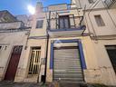 casa-indipendente-a-altamura