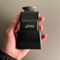 Mirino Mamiya 645