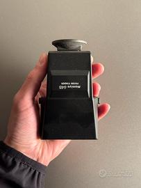 Mirino Mamiya 645
