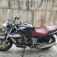 Moto Guzzi Breva 1100 - 2006